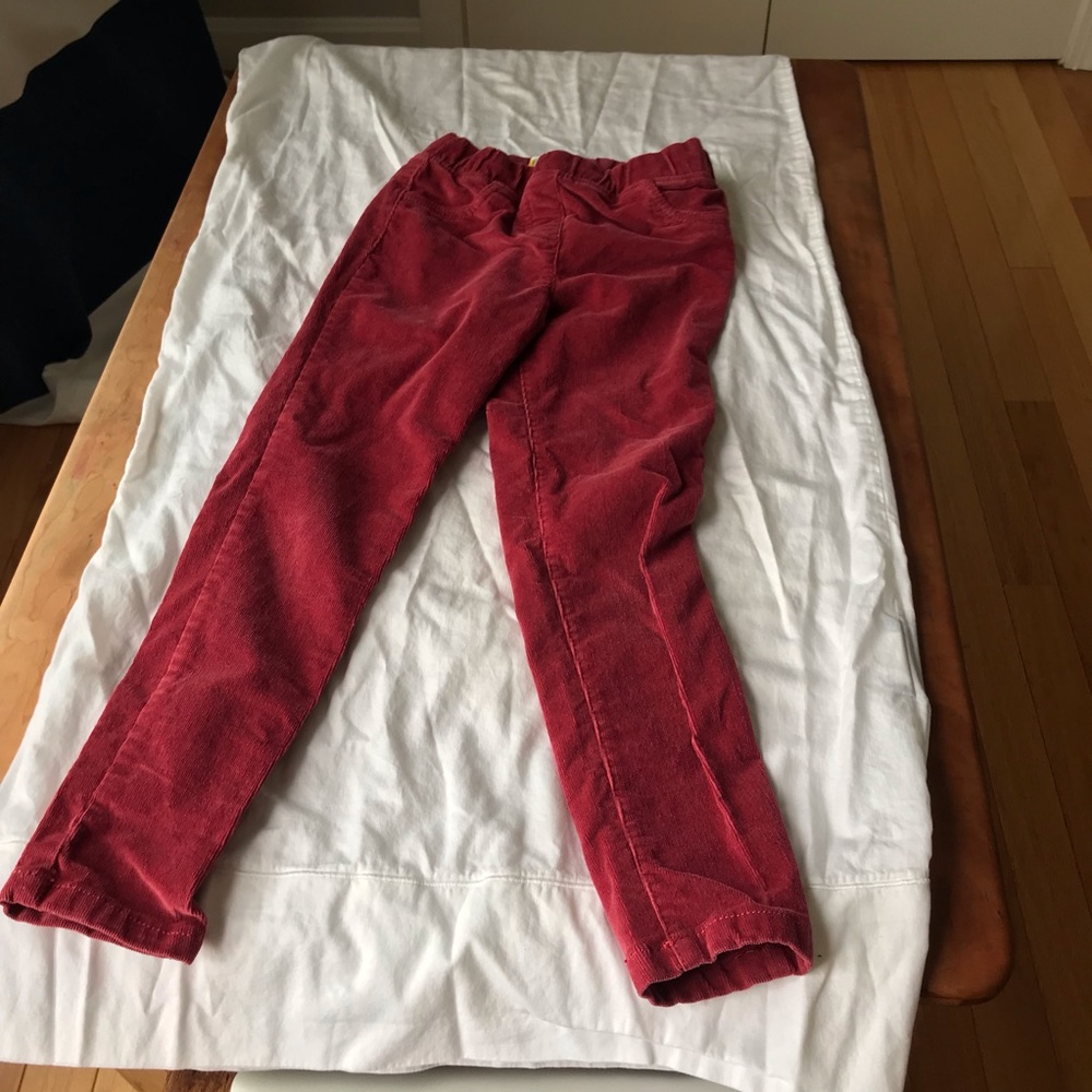 Corduroys - Picture 2 of 7